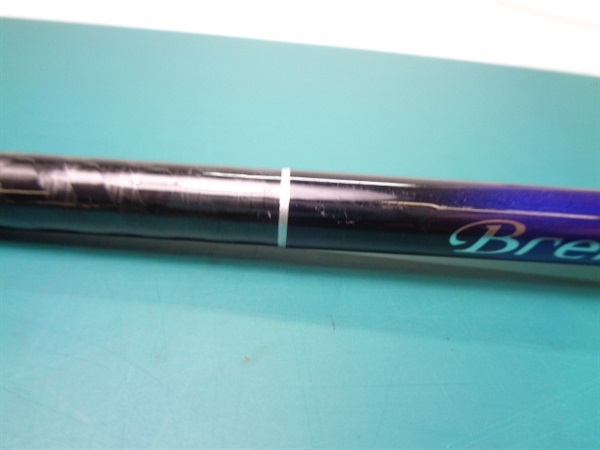 １４ブレニアスＳ７０８ＭＬ